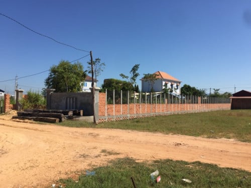 🏠 អចលនទ្រព្យ លក់ឡាយឡុង (Auctioned Properties) 🏷