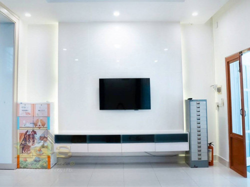 🏠វីឡាភ្លោះ សម្រាប់ជួល | Twin Villa  for Rent  📍ទីតាំងបុរីប៉េងហួតបឹងស្នោ ផ្លូវជាតិលេខ1.