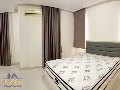 🏠វីឡាភ្លោះ សម្រាប់ជួល | Twin Villa  for Rent  📍ទីតាំងបុរីប៉េងហួតបឹងស្នោ ផ្លូវជាតិលេខ1.