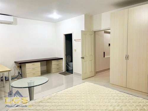 🏠វីឡាភ្លោះ សម្រាប់ជួល | Twin Villa  for Rent  📍ទីតាំងបុរីប៉េងហួតបឹងស្នោ ផ្លូវជាតិលេខ1.