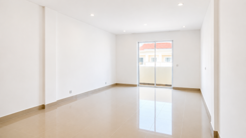 * 🏡 ផ្ទះអាជីវកម្មសម្រាប់លក់ឬជួល (កម្ពស់2ជាន់) នៅតាមបណ្តោយផ្លូវជាតិលេខ6A