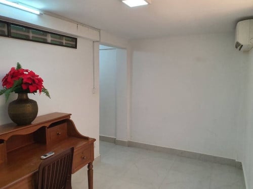 🏡ផ្ទះសម្រាប់ជួល បុរីប៉េងហួត598