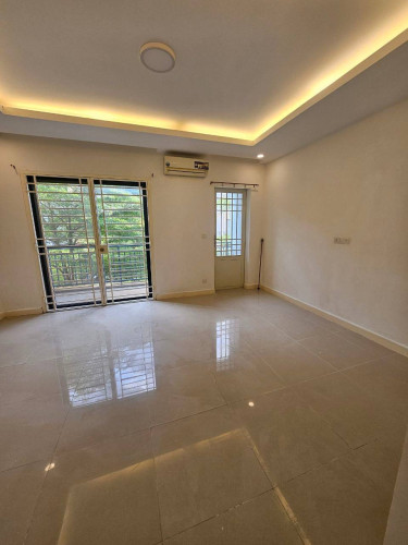 🏡វីឡាកូនកាត់សម្រាប់ជួលនៅបុរី អារ៉ាតា សែនសុខ /Link villa for rent in Borey អារីតា