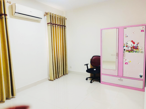 🏡 Shophouse for Rent