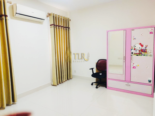 🏡 Shophouse for Rent