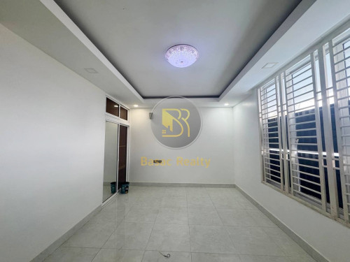 🏡ផ្ទះអាជីវកម្មសម្រាប់លក់ នៅក្រុងតាខ្មៅ | Shophouse for Sale in Krong Takhmao