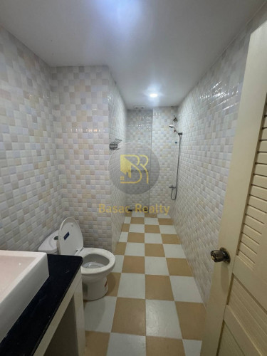 🏡ផ្ទះអាជីវកម្មសម្រាប់លក់ នៅក្រុងតាខ្មៅ | Shophouse for Sale in Krong Takhmao
