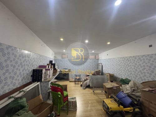 🏡ផ្ទះអាជីវកម្មសម្រាប់លក់ នៅក្រុងតាខ្មៅ | Shophouse for Sale in Krong Takhmao