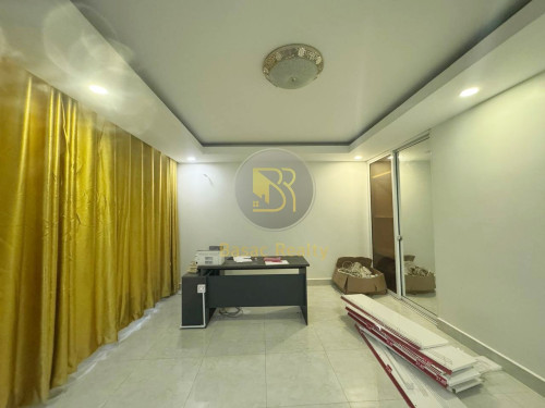 🏡ផ្ទះអាជីវកម្មសម្រាប់លក់ នៅក្រុងតាខ្មៅ | Shophouse for Sale in Krong Takhmao