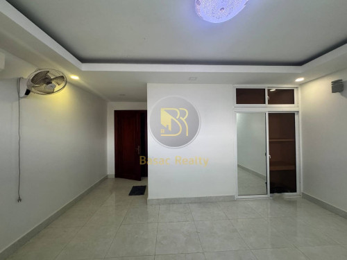 🏡ផ្ទះអាជីវកម្មសម្រាប់លក់ នៅក្រុងតាខ្មៅ | Shophouse for Sale in Krong Takhmao
