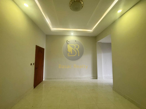 🏡ផ្ទះអាជីវកម្មសម្រាប់លក់ នៅក្រុងតាខ្មៅ | Shophouse for Sale in Krong Takhmao