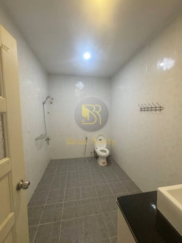 🏡ផ្ទះអាជីវកម្មសម្រាប់លក់ នៅក្រុងតាខ្មៅ | Shophouse for Sale in Krong Takhmao