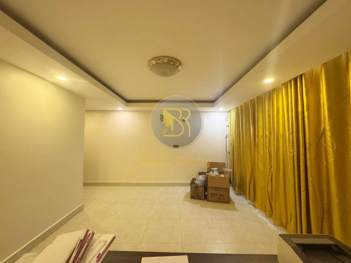 🏡ផ្ទះអាជីវកម្មសម្រាប់លក់ នៅក្រុងតាខ្មៅ | Shophouse for Sale in Krong Takhmao