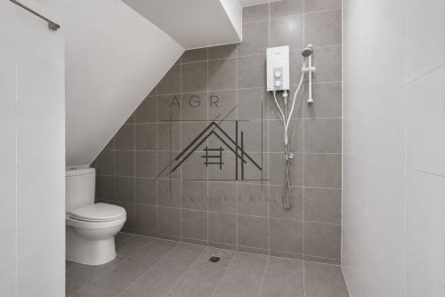 🏡 Studio Apartment For Rent in Tonle Bassac, Phnom Penh