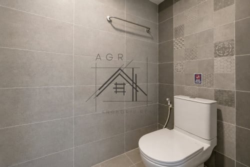 🏢 Duplex 2 Bedroom Serviced Apartment For Rent in Russian Market – Phnom Penh