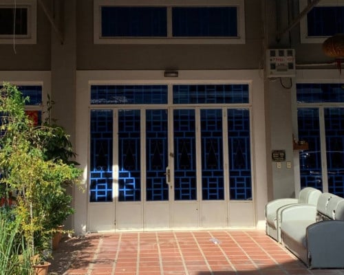 🏦Flat Available for Urgent Sale at a Special Price (Negotiable).