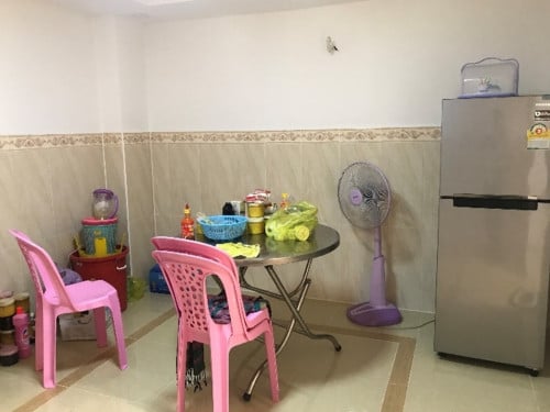 🏦Flat Available for Urgent Sale at a Special Price (Negotiable).