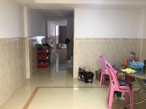 🏦Flat Available for Urgent Sale at a Special Price (Negotiable).