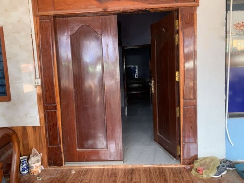 🏦House Available for Urgent Sale at a Special Price (Negotiable).