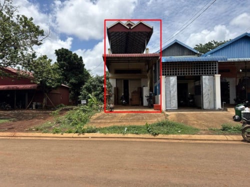 🏦House Available for Urgent Sale at a Special Price (Negotiable).