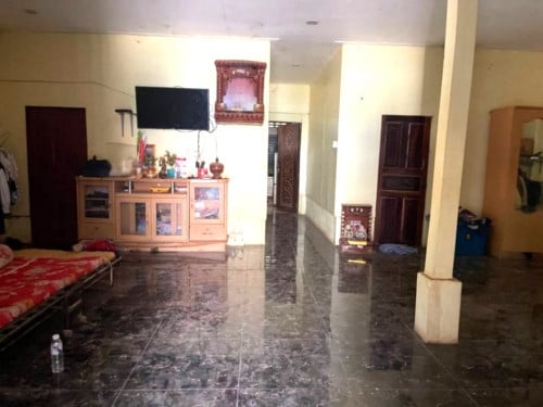 🏦House Available for Urgent Sale at a Special Price (Negotiable).