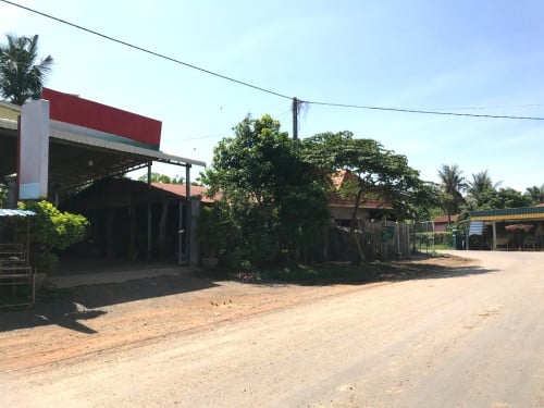 🏦House Available for Urgent Sale at a Special Price (Negotiable).