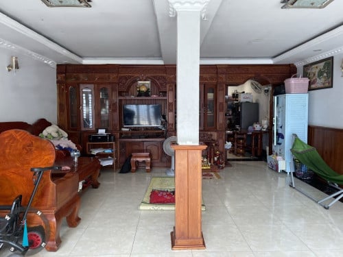 🏦House Available for Urgent Sale at a Special Price (Negotiable).