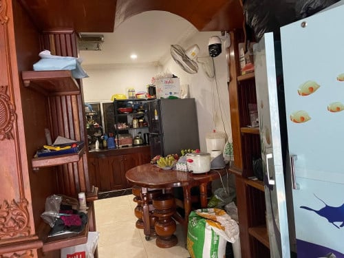 🏦House Available for Urgent Sale at a Special Price (Negotiable).