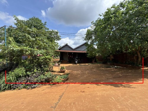 🏦House for Available for Urgent Sale at a Special Price (Negotiable).