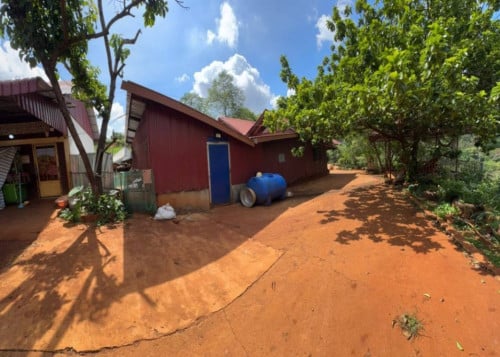 🏦House for Available for Urgent Sale at a Special Price (Negotiable).