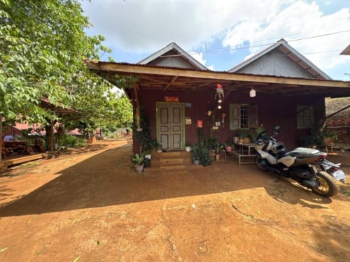 🏦House for Available for Urgent Sale at a Special Price (Negotiable).