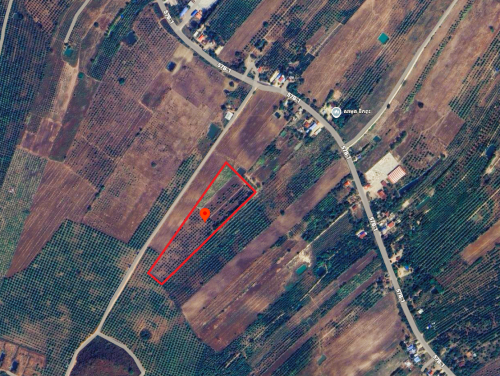 🏦Land Available for Urgent Sale at a Special Price (Negotiable).