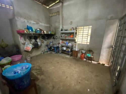 🏦Villa Available for Urgent Sale at a Special Price (Negotiable).