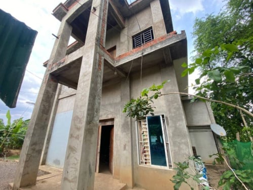 🏦Villa Available for Urgent Sale at a Special Price (Negotiable).