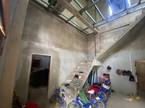 🏦Villa Available for Urgent Sale at a Special Price (Negotiable).