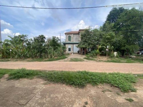 🏦Villa Available for Urgent Sale at a Special Price (Negotiable).