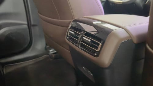 👉GAC GS4 Full option ឡានស្អាត តម្លៃល្អ
