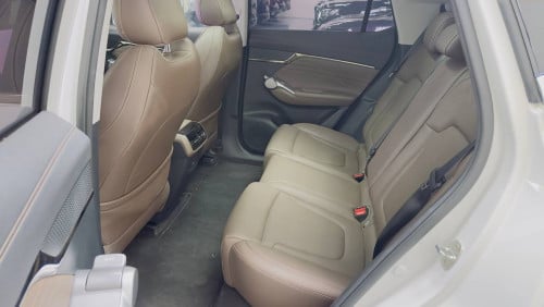 👉GAC GS4 Full option ឡានស្អាត តម្លៃល្អ