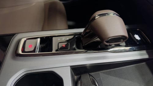 👉GAC GS4 Full option ឡានស្អាត តម្លៃល្អ