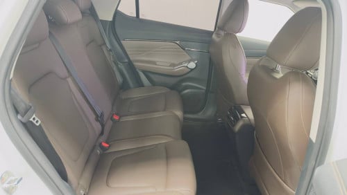👉GAC GS4 Full option ឡានស្អាត តម្លៃល្អ