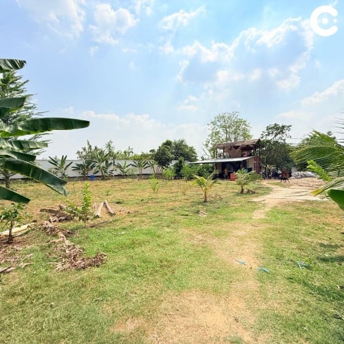 សង្កាត់ស្ពានថ្ម ខណ្ឌដង្កោរ ភ្នំពេញ - 💰តម្លៃ $590,000 ($211/m2)