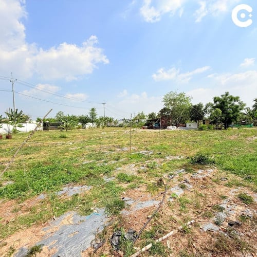 សង្កាត់ស្ពានថ្ម ខណ្ឌដង្កោរ ភ្នំពេញ - 💰តម្លៃ $590,000 ($211/m2)