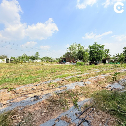 សង្កាត់ស្ពានថ្ម ខណ្ឌដង្កោរ ភ្នំពេញ - 💰តម្លៃ $590,000 ($211/m2)