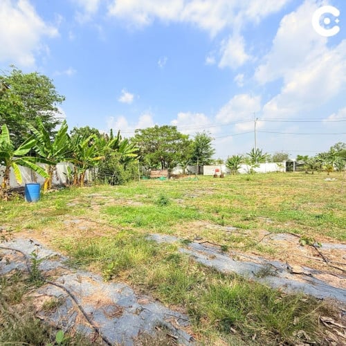 សង្កាត់ស្ពានថ្ម ខណ្ឌដង្កោរ ភ្នំពេញ - 💰តម្លៃ $590,000 ($211/m2)