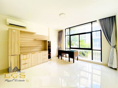 ឱកាសមាស! ផ្ទះអាជីវកម្ម​នៅបុរីប៉េងហួតបឹងស្នោ ​ទីតាំងល្អ​តម្លៃក្រោមទីផ្សារ! 📉🔥😱