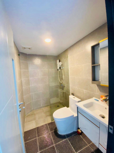 📍Condo L Residence Borey Keila 💰Price 350$ discount 340$