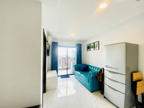 📍Condo L Residence Borey Keila 💰Price 350$ discount 340$