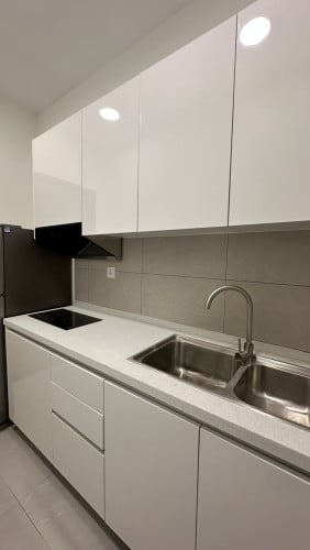 📍Urban Village | Mean Chey | 2BR Unitថ្មីជែសទៀត