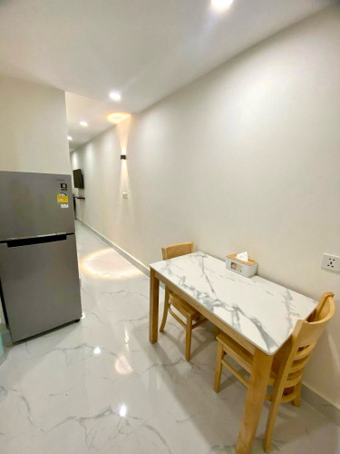 📣 ខុនដូរជួលទីតាំង ទួលគោក ( Uk plaza )🏙️