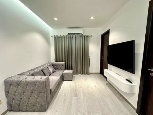 📣Urban Village Available For Rent🏙️📍60m